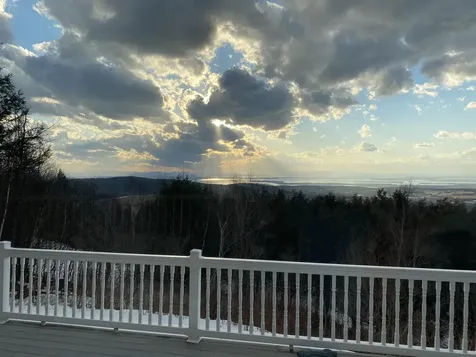 135 Hillcrest Heights St. Albans Town VT 05478