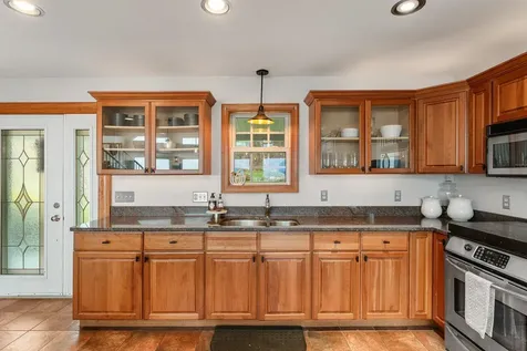 135 Hillcrest Heights St. Albans Town VT 05478