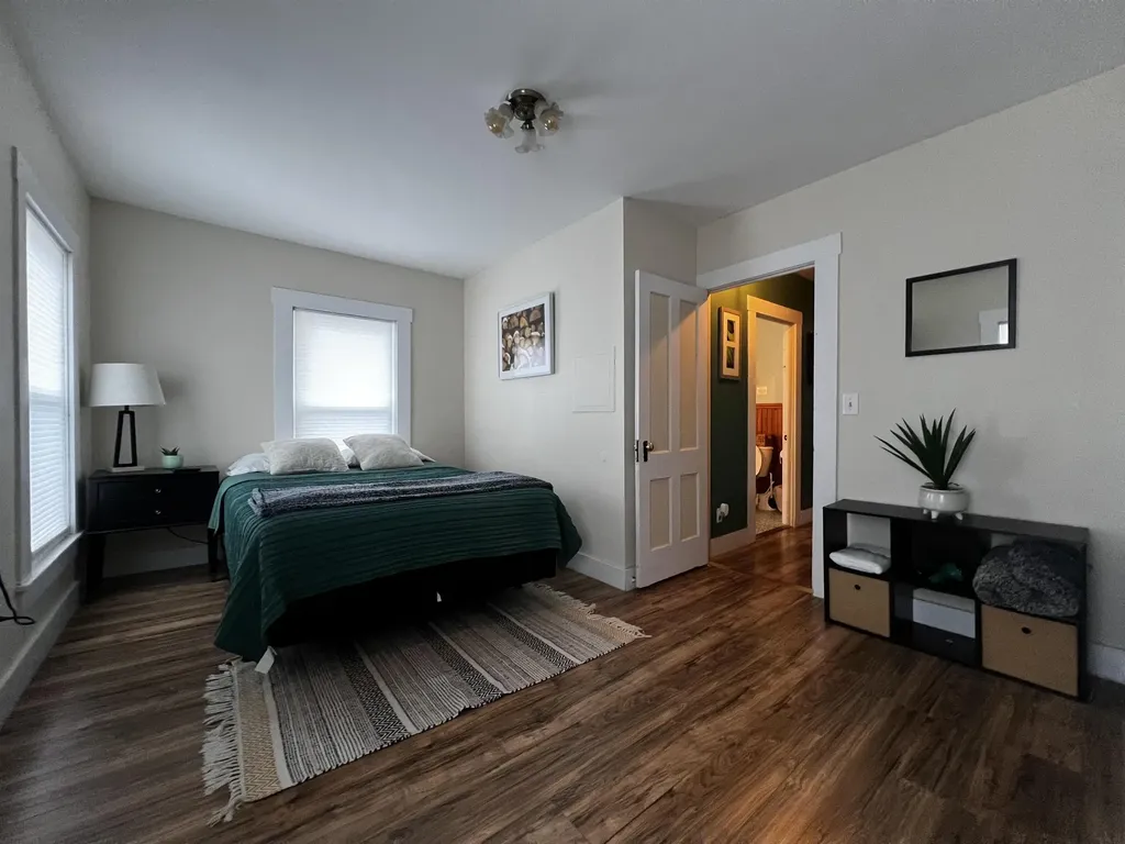 10 Sheldon Place Rutland City VT 05701