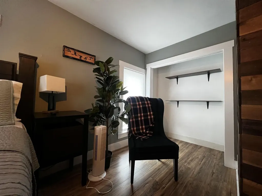 10 Sheldon Place Rutland City VT 05701