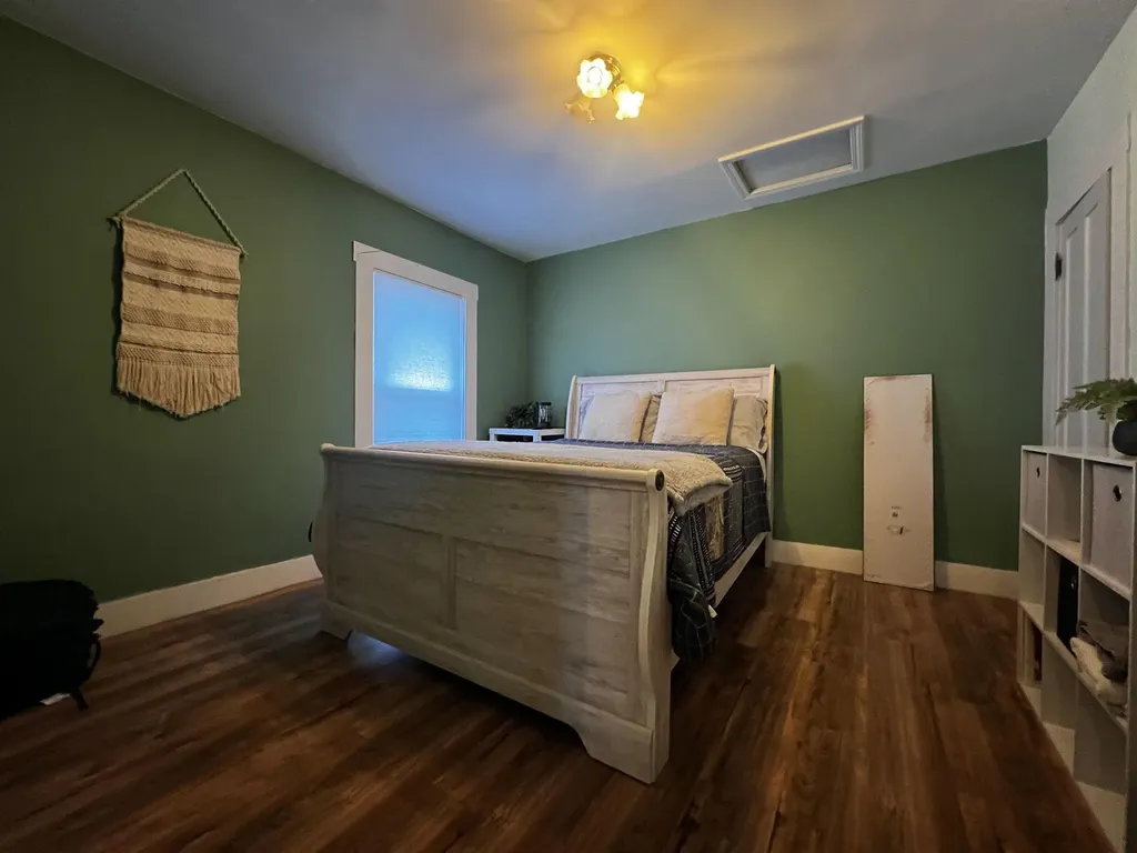 10 Sheldon Place Rutland City VT 05701