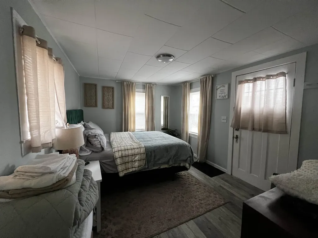 10 Sheldon Place Rutland City VT 05701