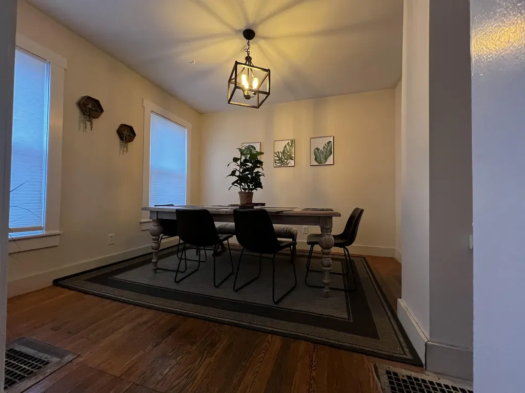 10 Sheldon Place Rutland City VT 05701