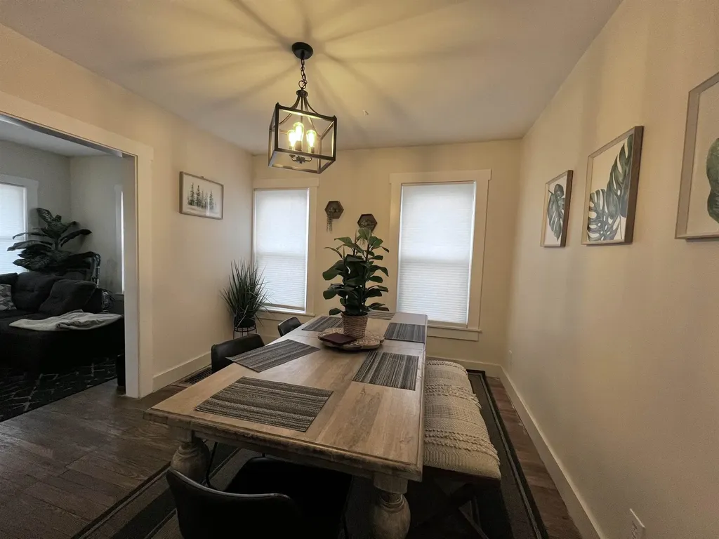 10 Sheldon Place Rutland City VT 05701