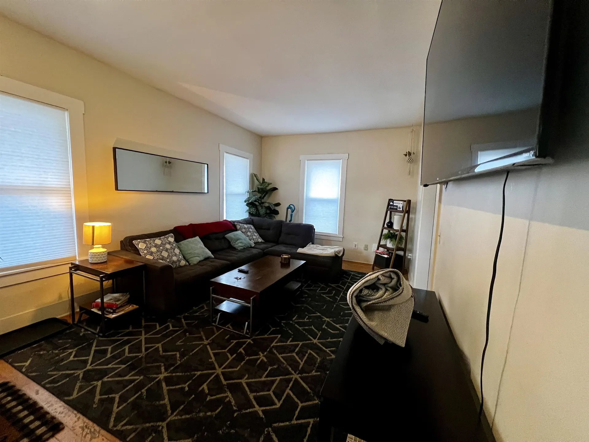 10 Sheldon Place Rutland City VT 05701