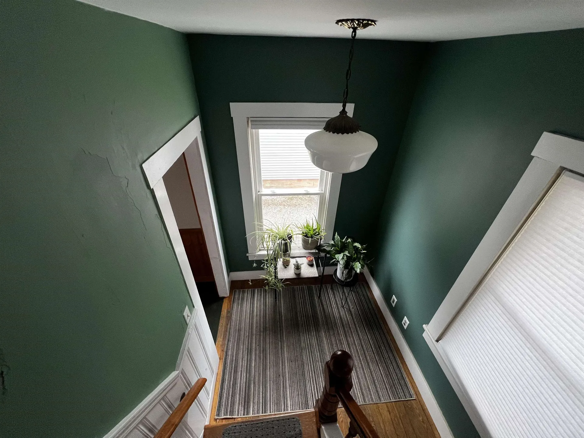 10 Sheldon Place Rutland City VT 05701