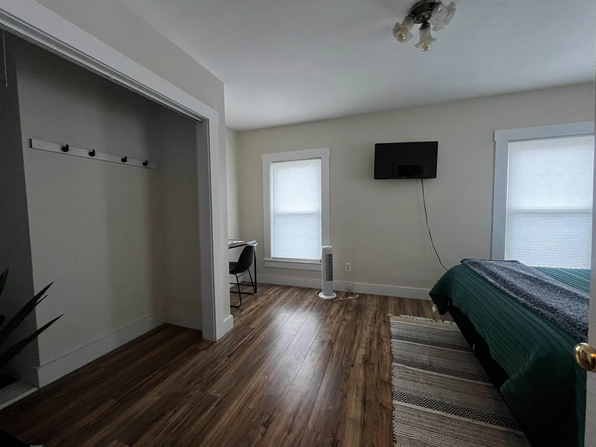 10 Sheldon Place Rutland City VT 05701