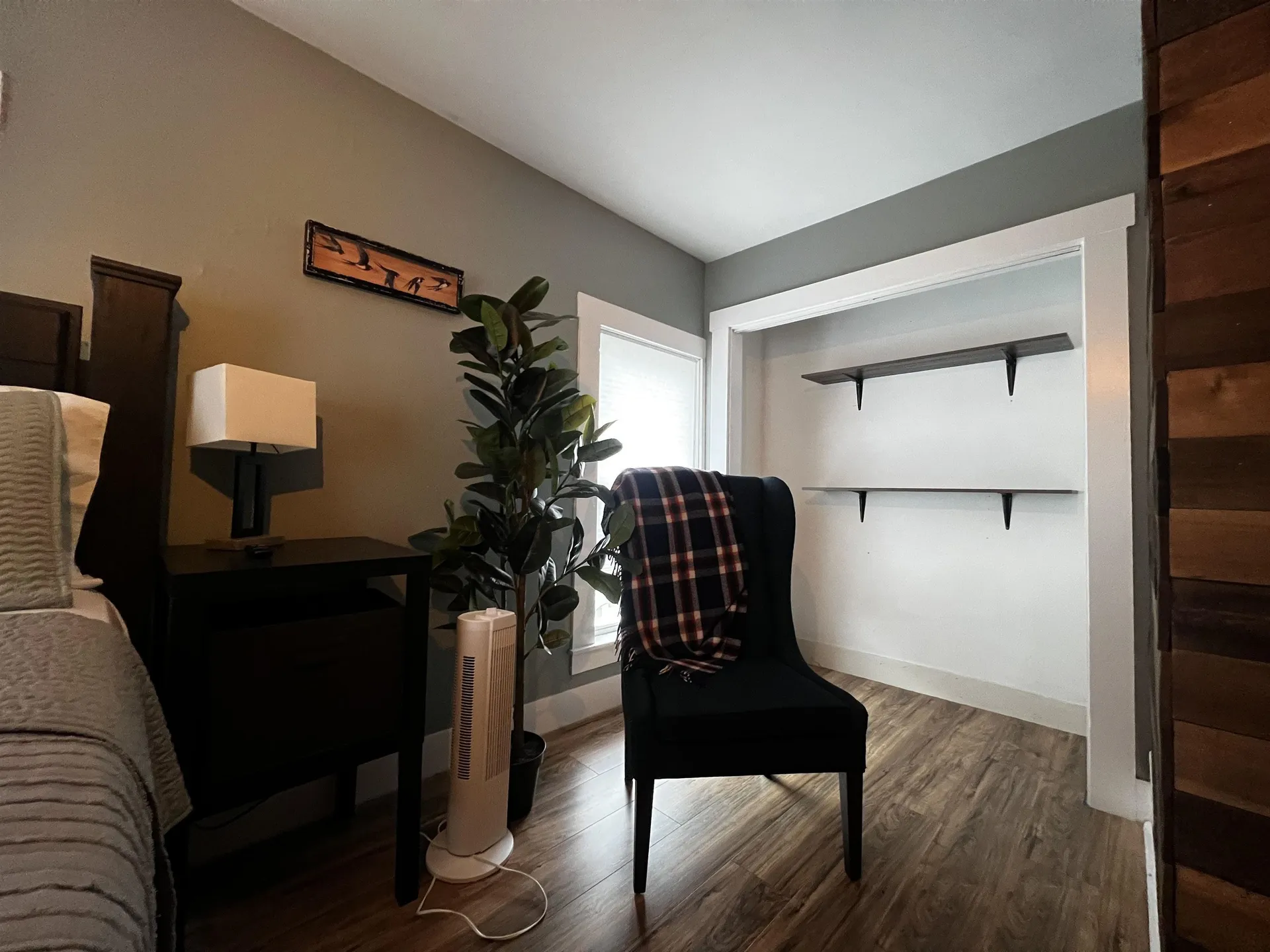 10 Sheldon Place Rutland City VT 05701