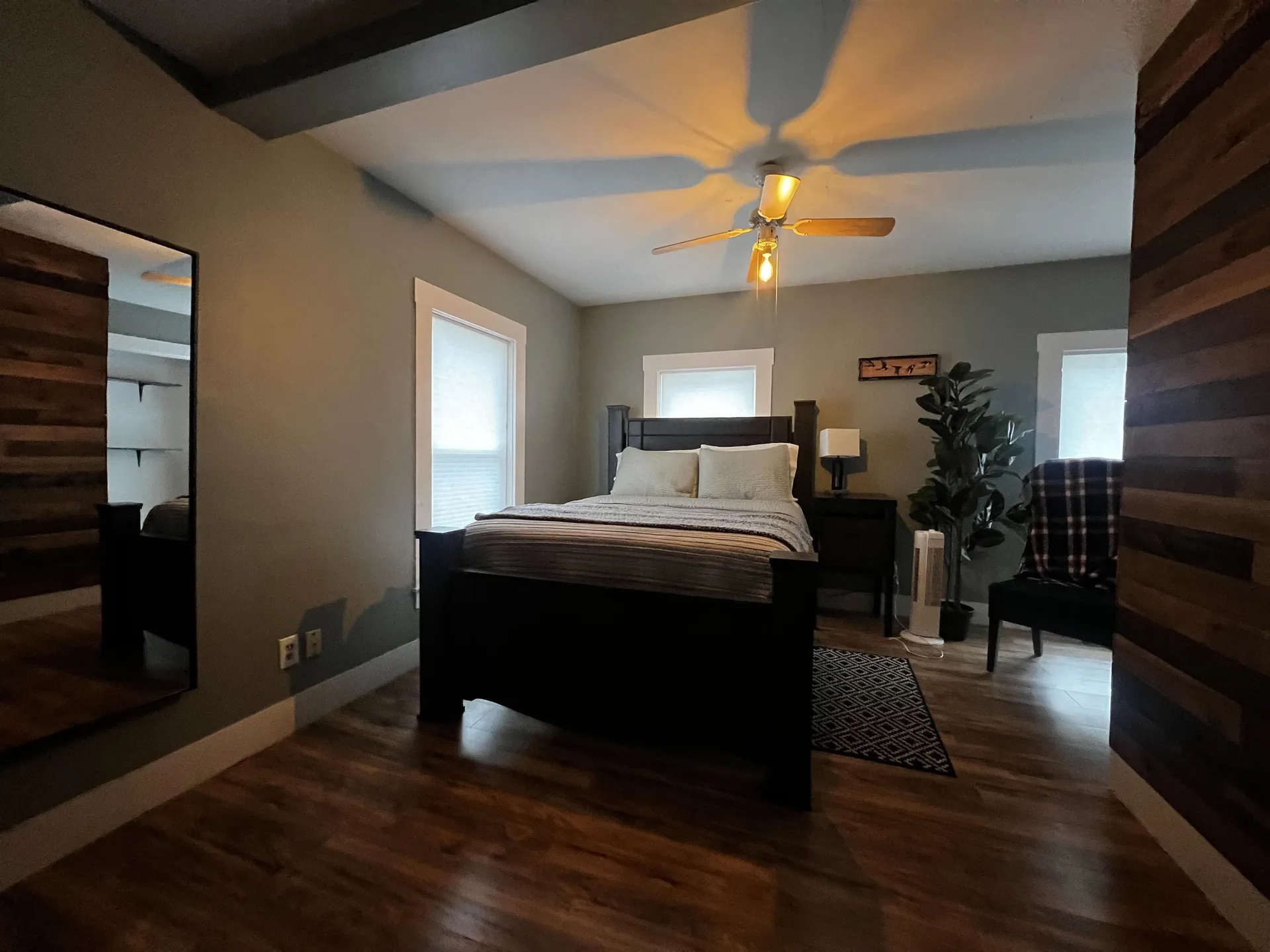 10 Sheldon Place Rutland City VT 05701