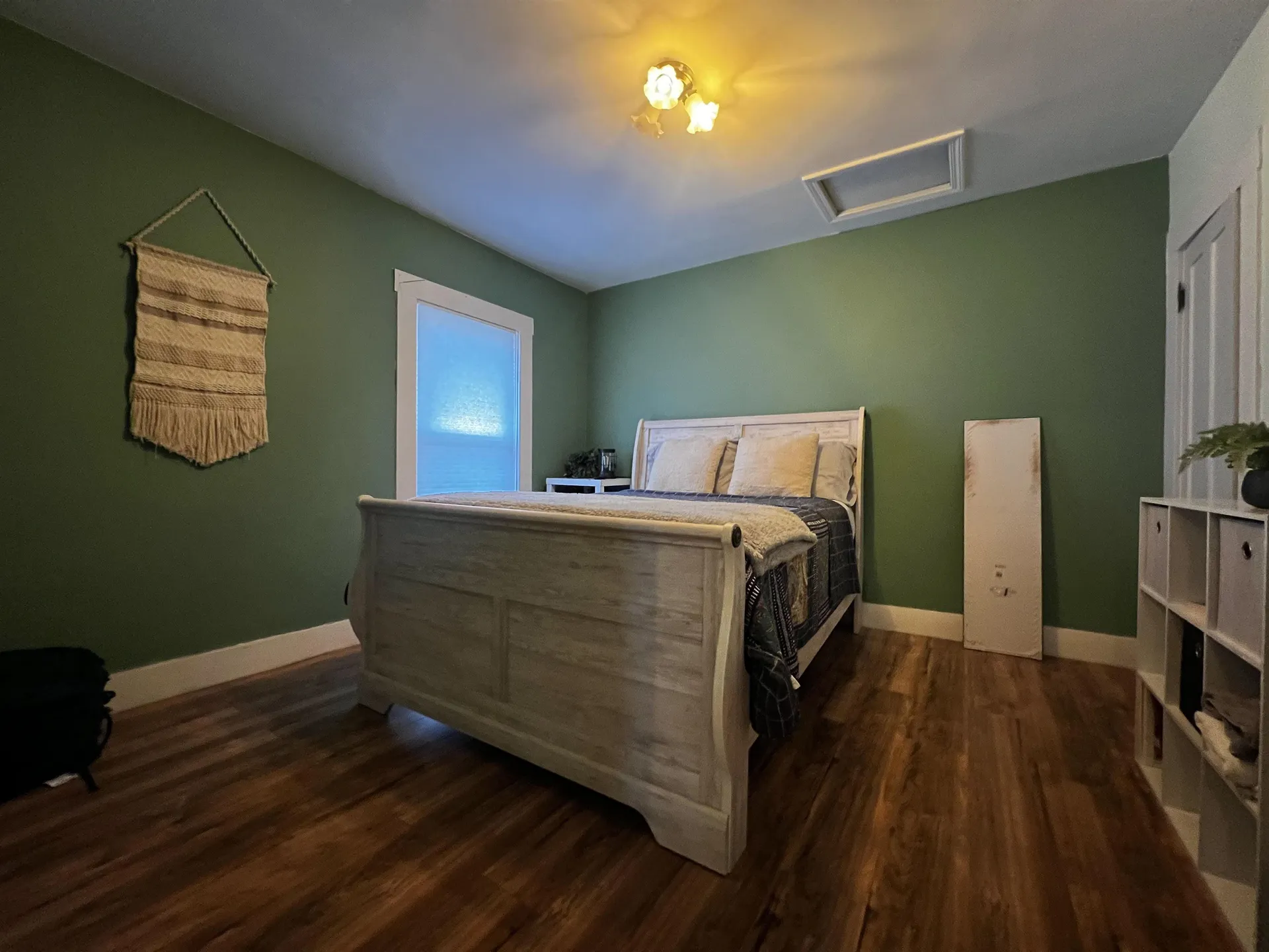 10 Sheldon Place Rutland City VT 05701