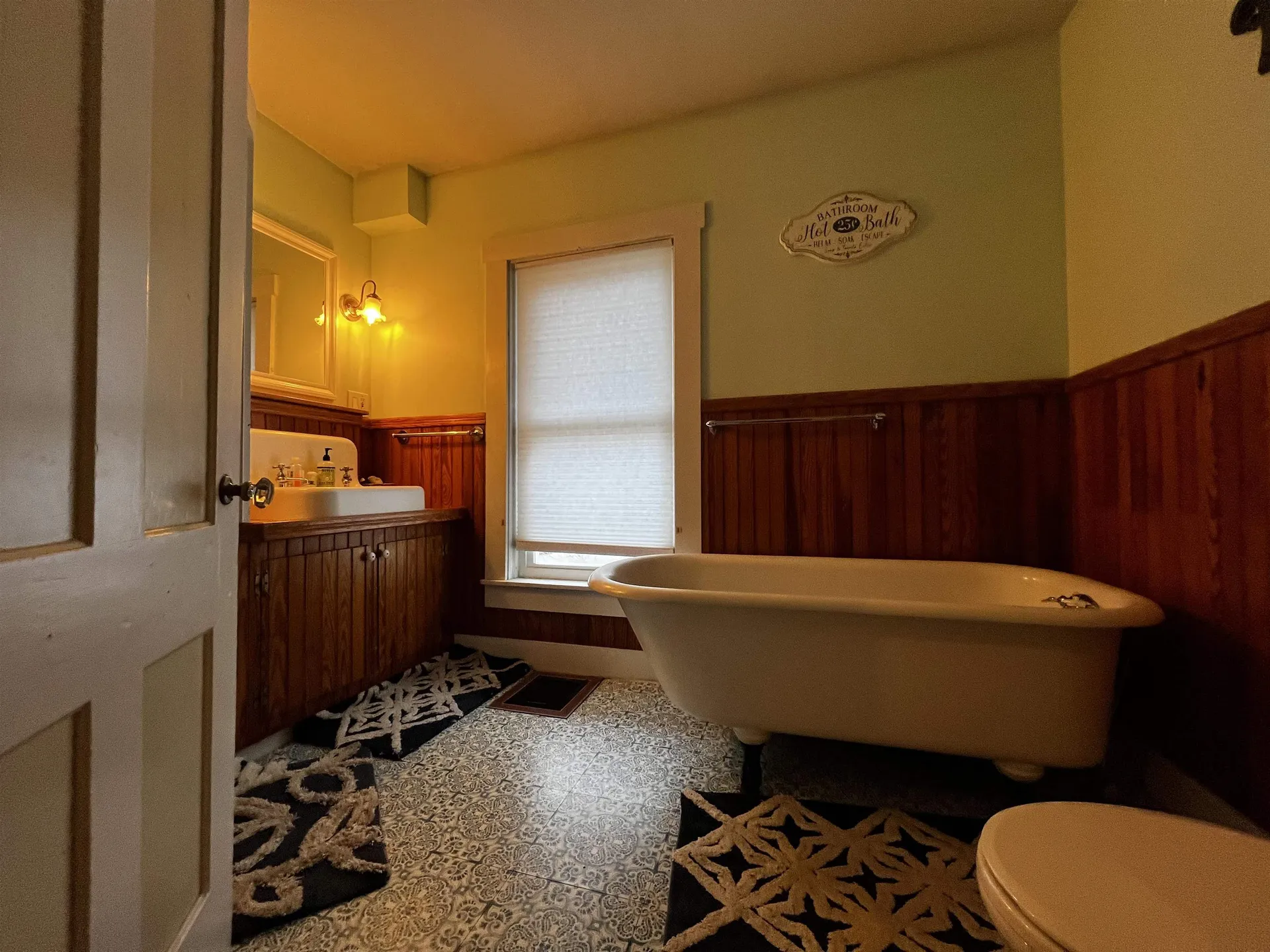 10 Sheldon Place Rutland City VT 05701