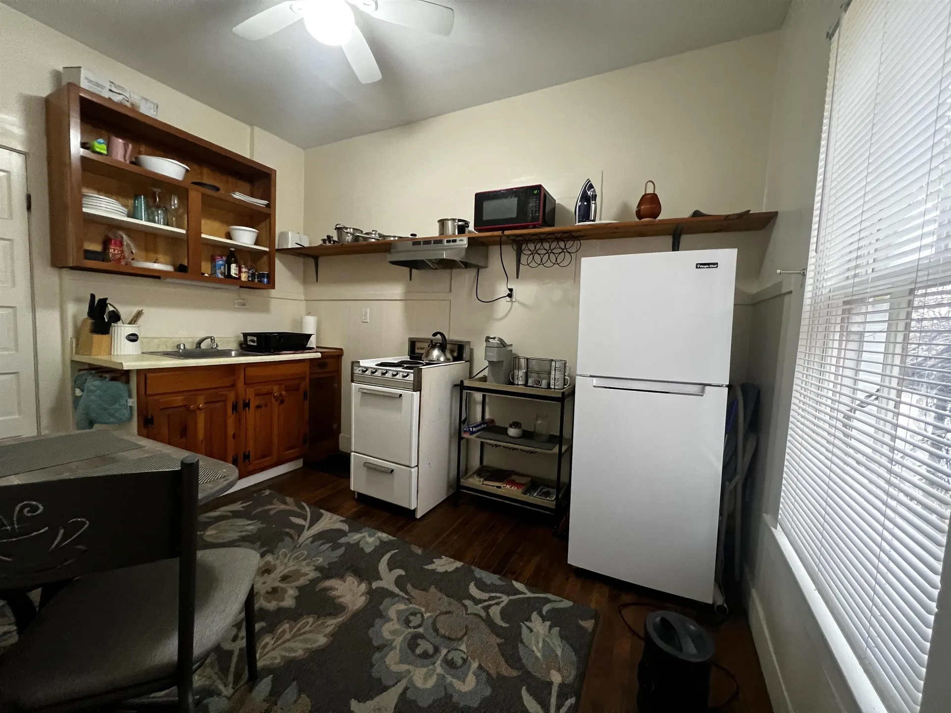 10 Sheldon Place Rutland City VT 05701