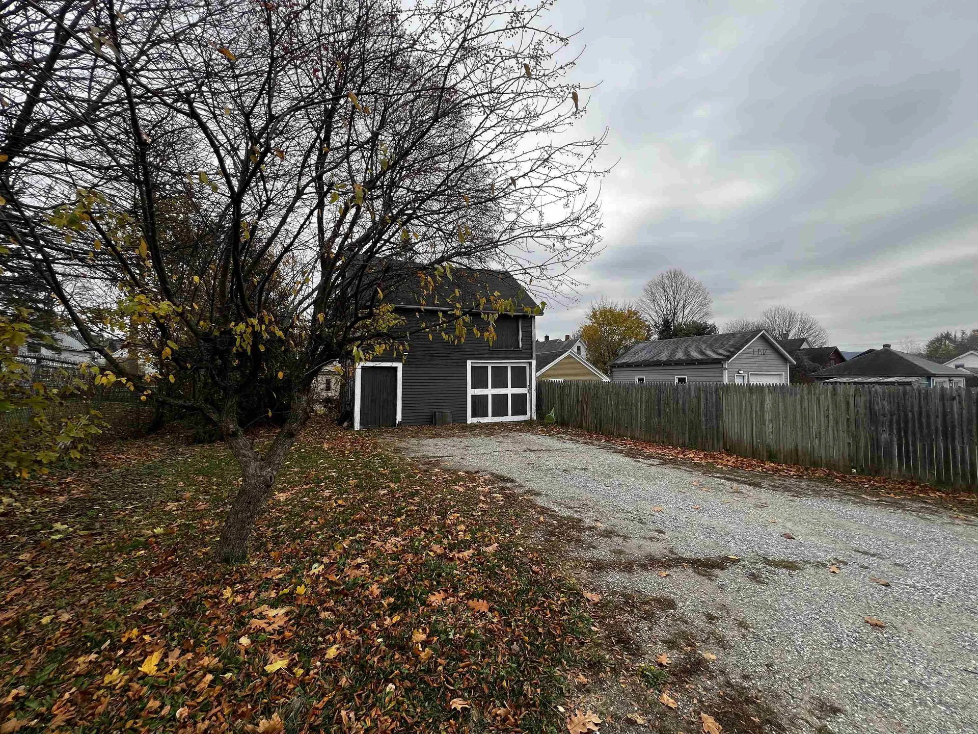 10 Sheldon Place Rutland City VT 05701