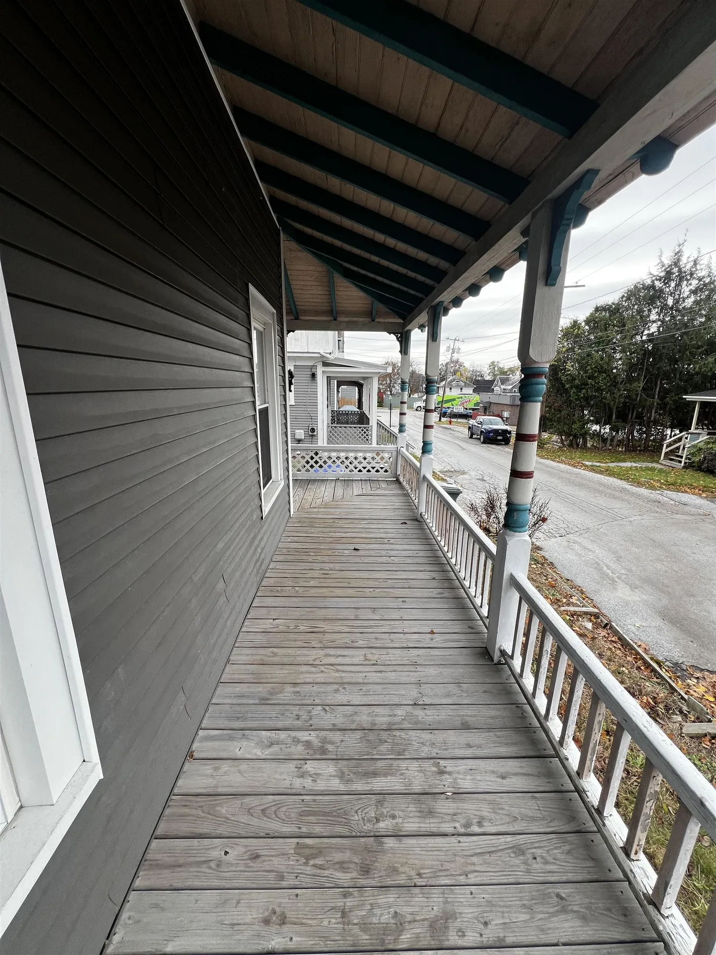 10 Sheldon Place Rutland City VT 05701