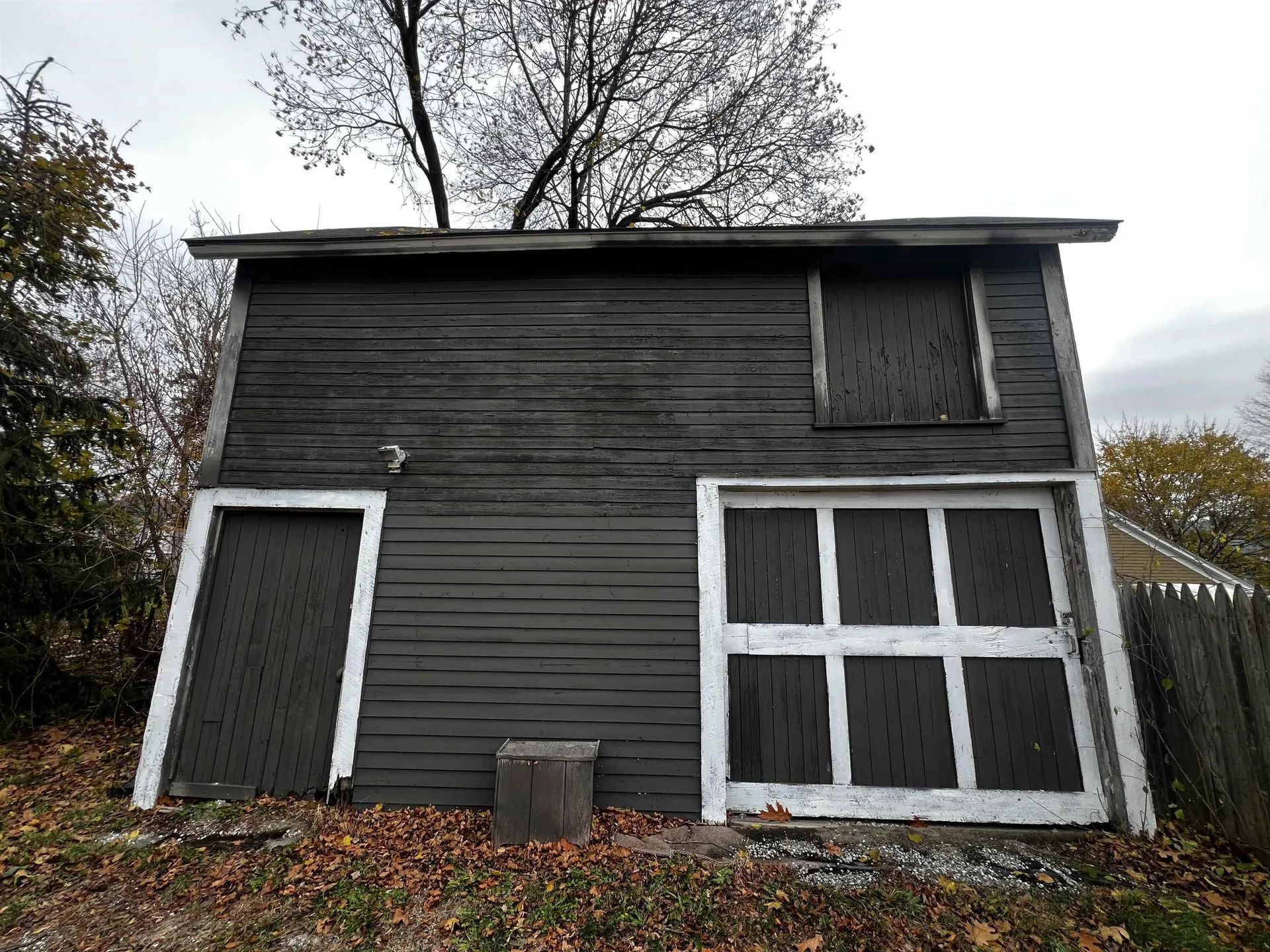 10 Sheldon Place Rutland City VT 05701