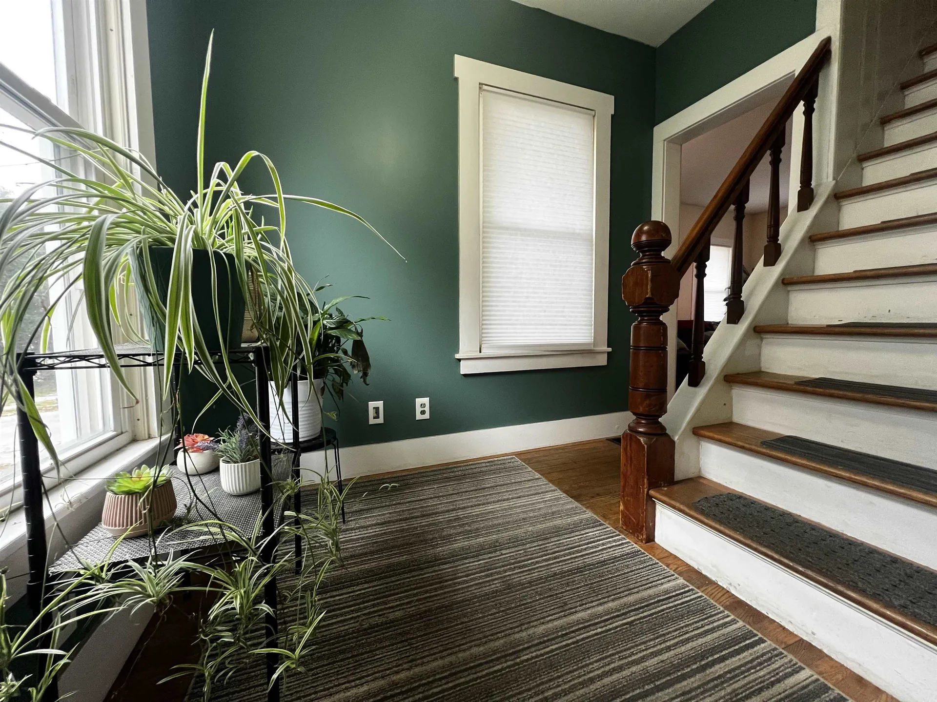 10 Sheldon Place Rutland City VT 05701