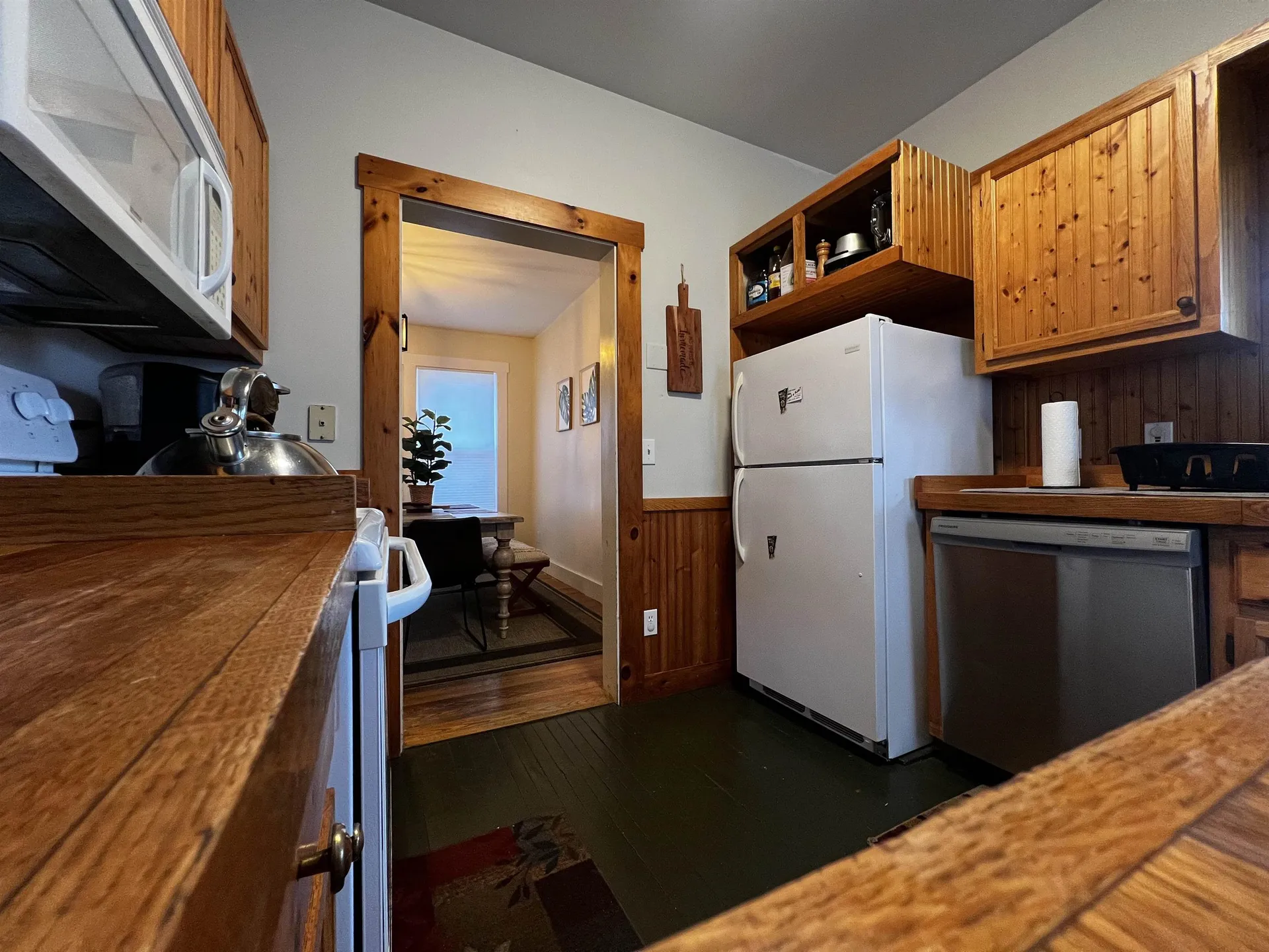 10 Sheldon Place Rutland City VT 05701