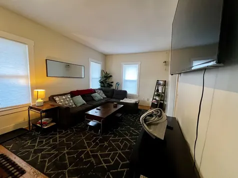 10 Sheldon Place Rutland City VT 05701