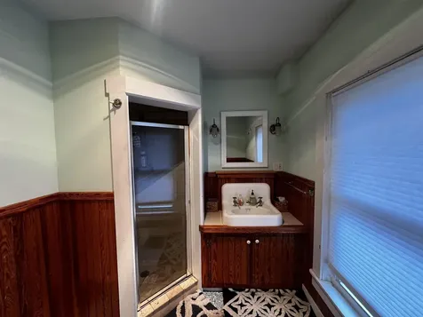 10 Sheldon Place Rutland City VT 05701