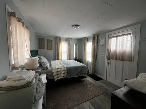 10 Sheldon Place Rutland City VT 05701