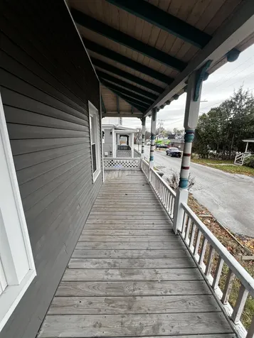 10 Sheldon Place Rutland City VT 05701