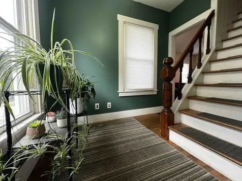 10 Sheldon Place Rutland City VT 05701