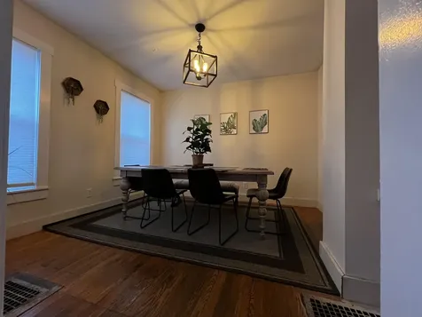 10 Sheldon Place Rutland City VT 05701