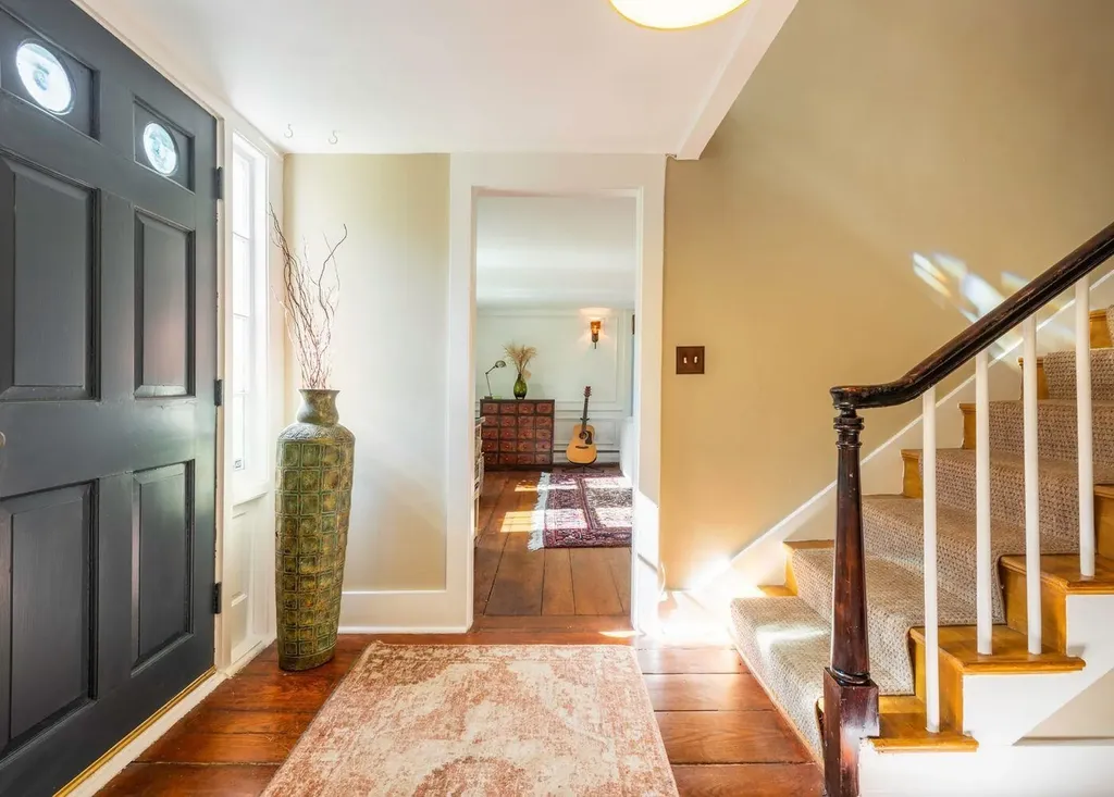 98 Sweet Hill Road Plaistow NH 03865