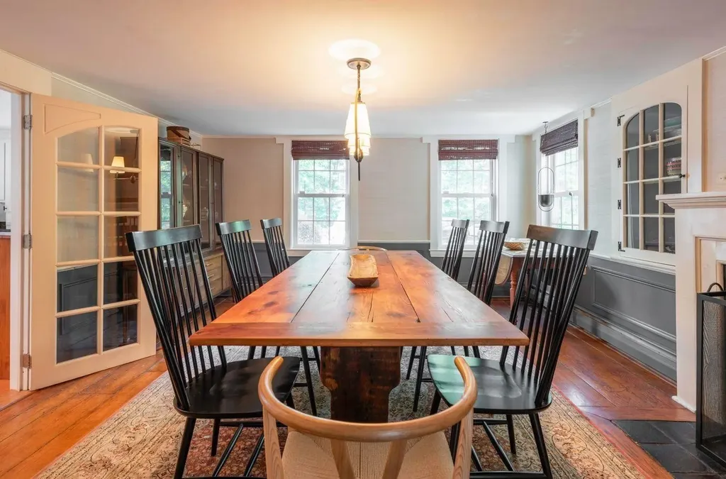 98 Sweet Hill Road Plaistow NH 03865