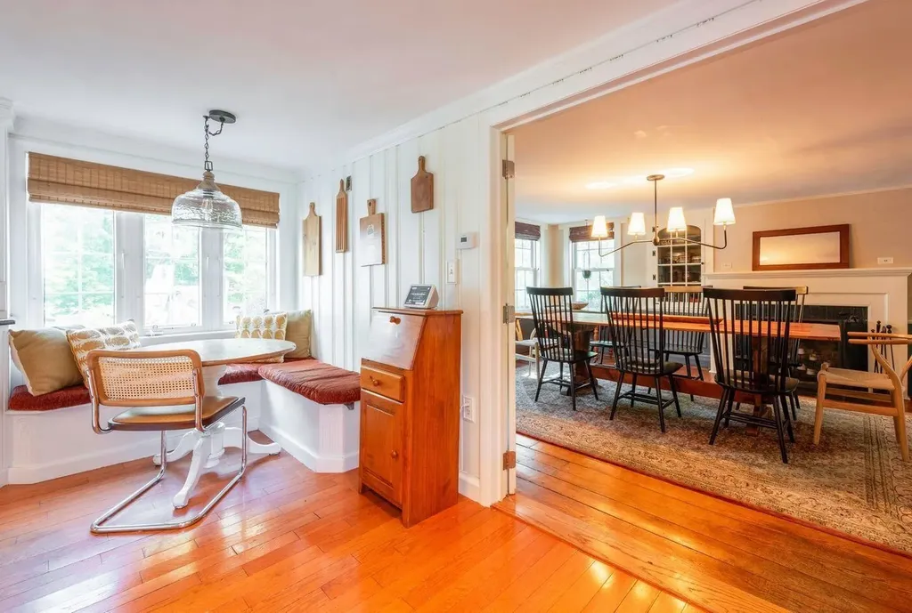 98 Sweet Hill Road Plaistow NH 03865