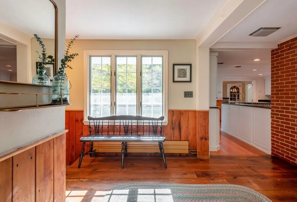 98 Sweet Hill Road Plaistow NH 03865