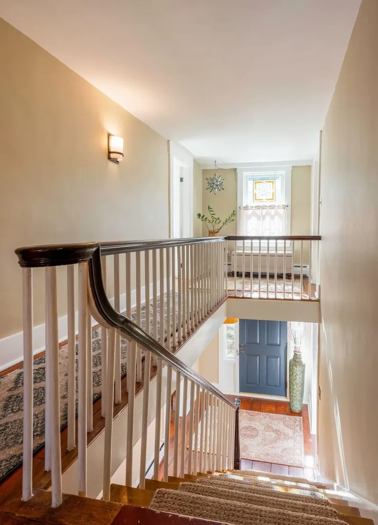 98 Sweet Hill Road Plaistow NH 03865