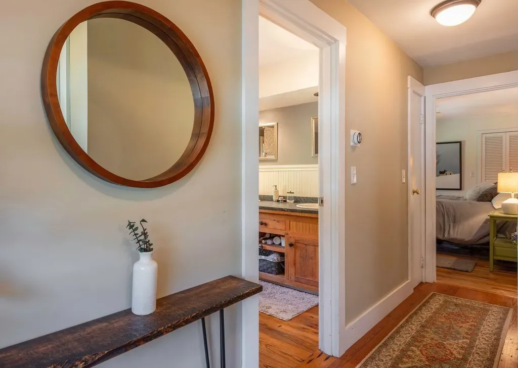 98 Sweet Hill Road Plaistow NH 03865