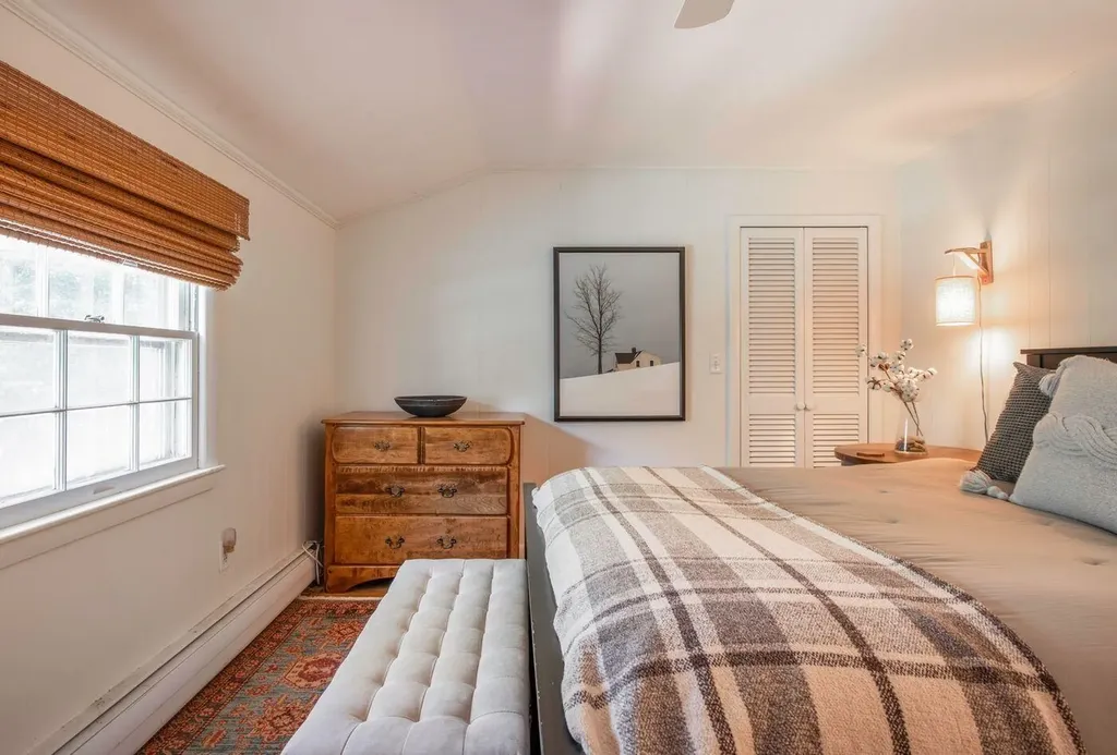 98 Sweet Hill Road Plaistow NH 03865