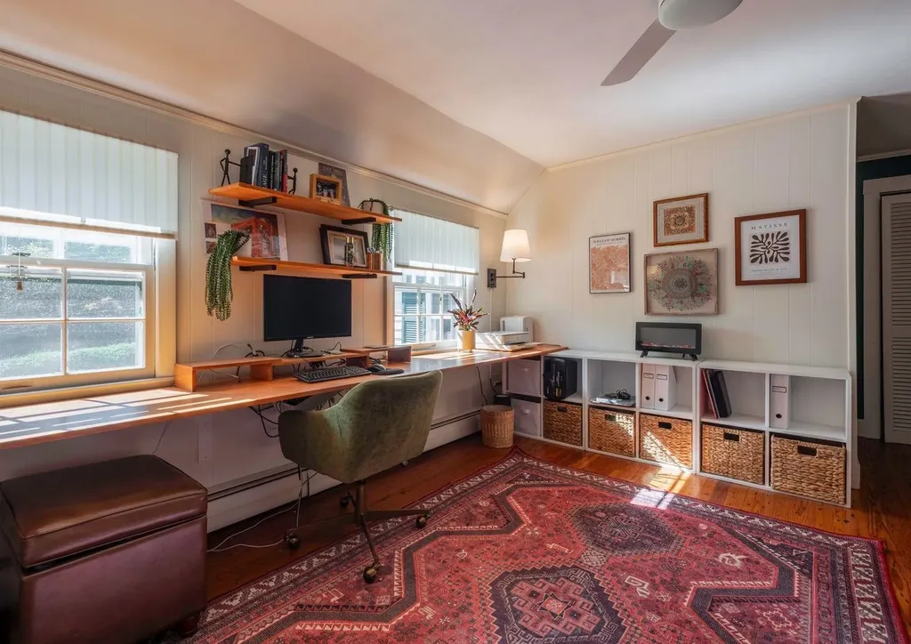 98 Sweet Hill Road Plaistow NH 03865