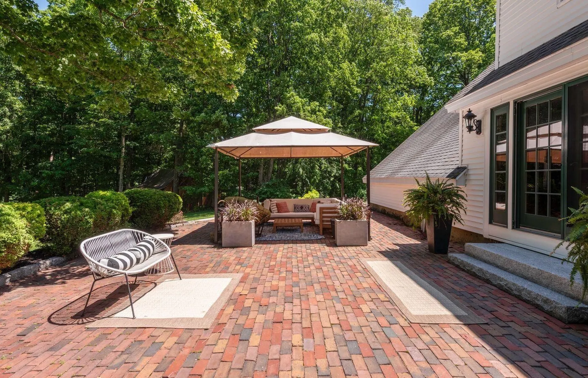 98 Sweet Hill Road Plaistow NH 03865