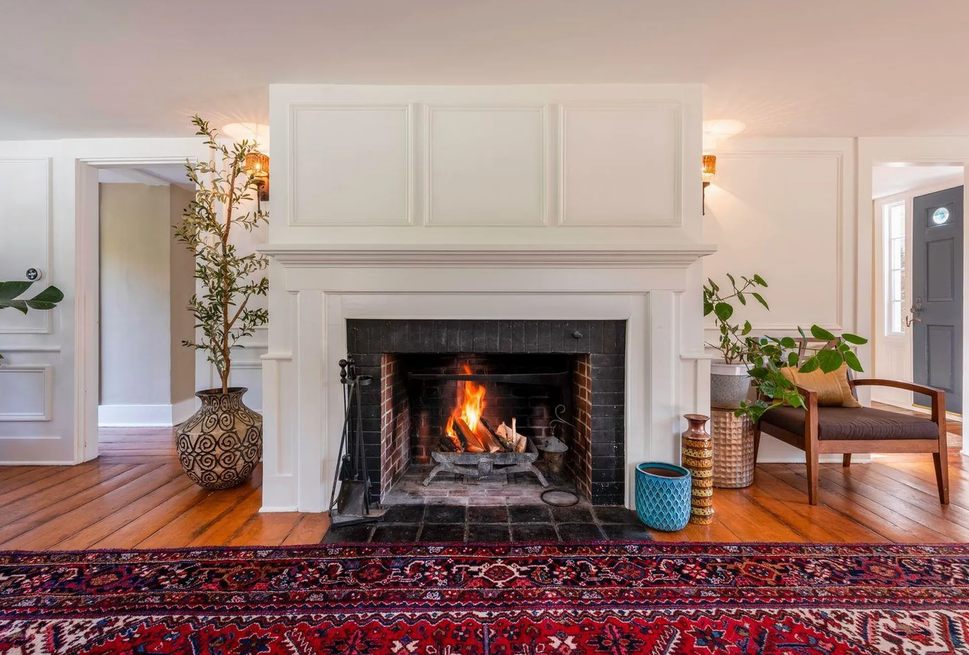 98 Sweet Hill Road Plaistow NH 03865