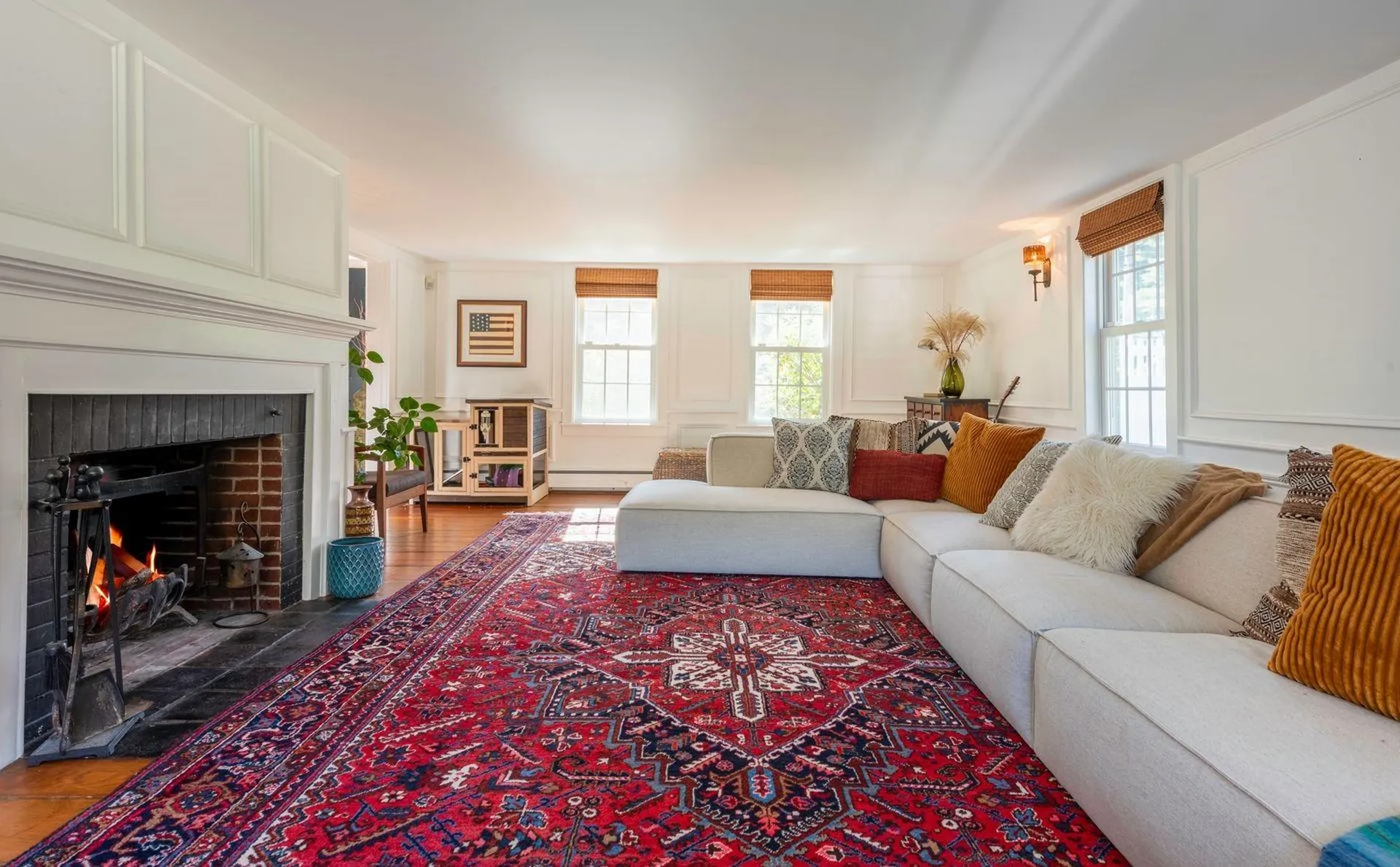 98 Sweet Hill Road Plaistow NH 03865