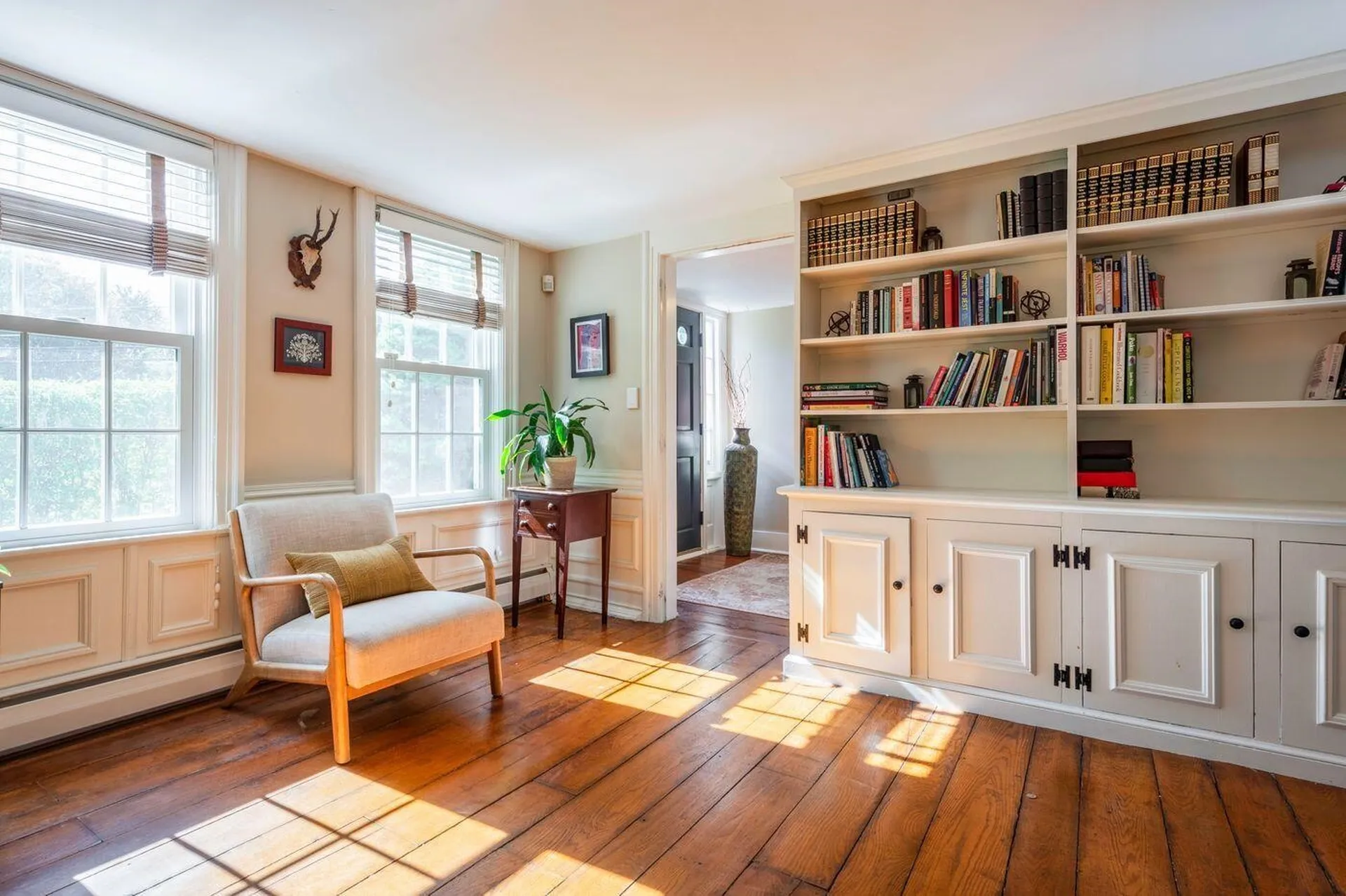 98 Sweet Hill Road Plaistow NH 03865