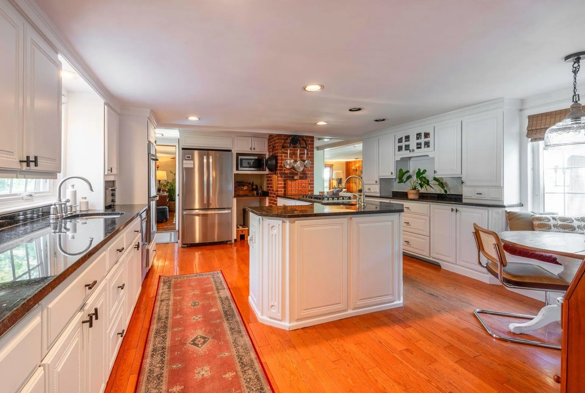 98 Sweet Hill Road Plaistow NH 03865