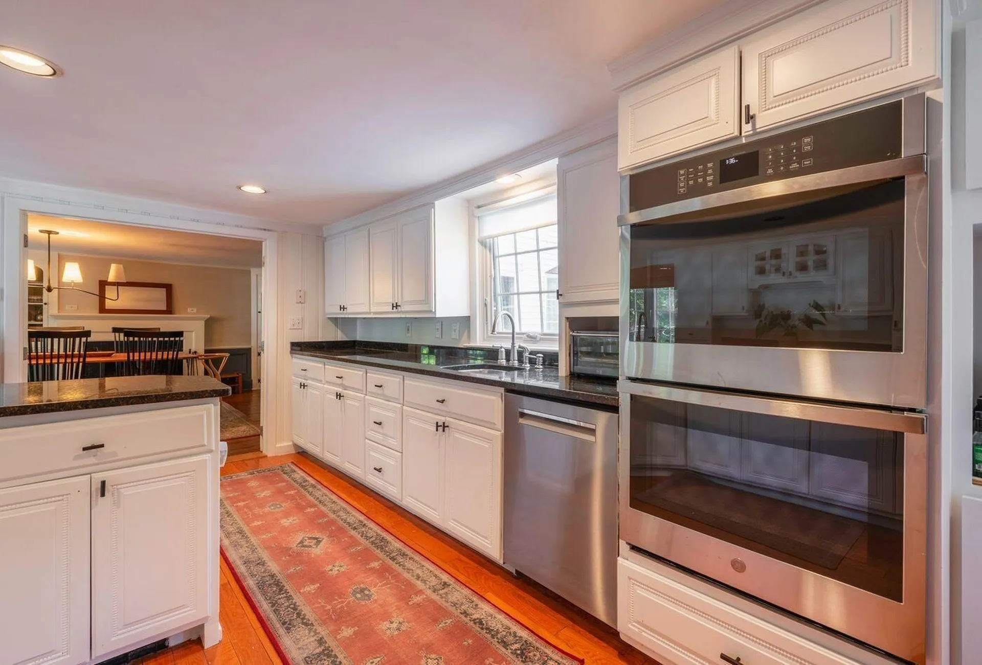 98 Sweet Hill Road Plaistow NH 03865