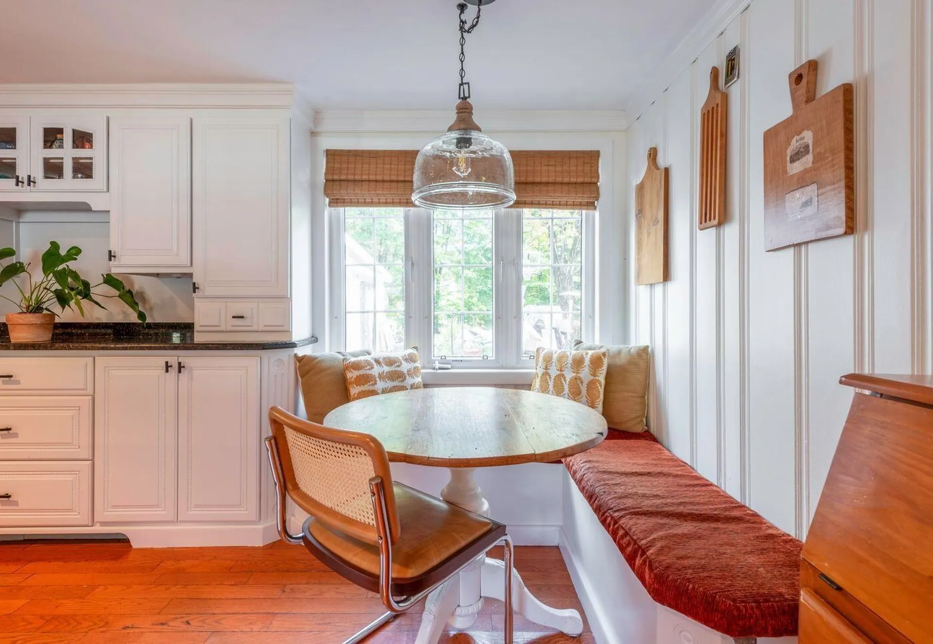 98 Sweet Hill Road Plaistow NH 03865