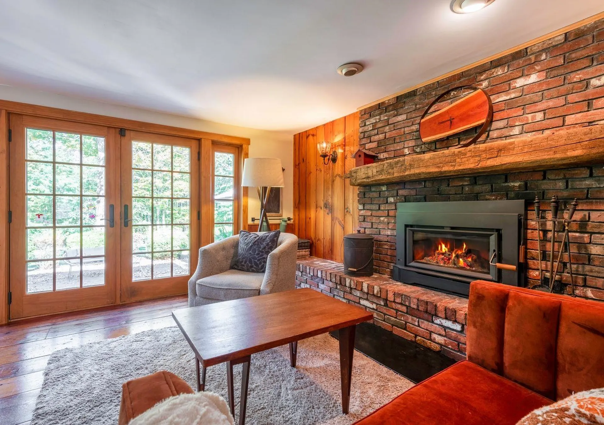 98 Sweet Hill Road Plaistow NH 03865