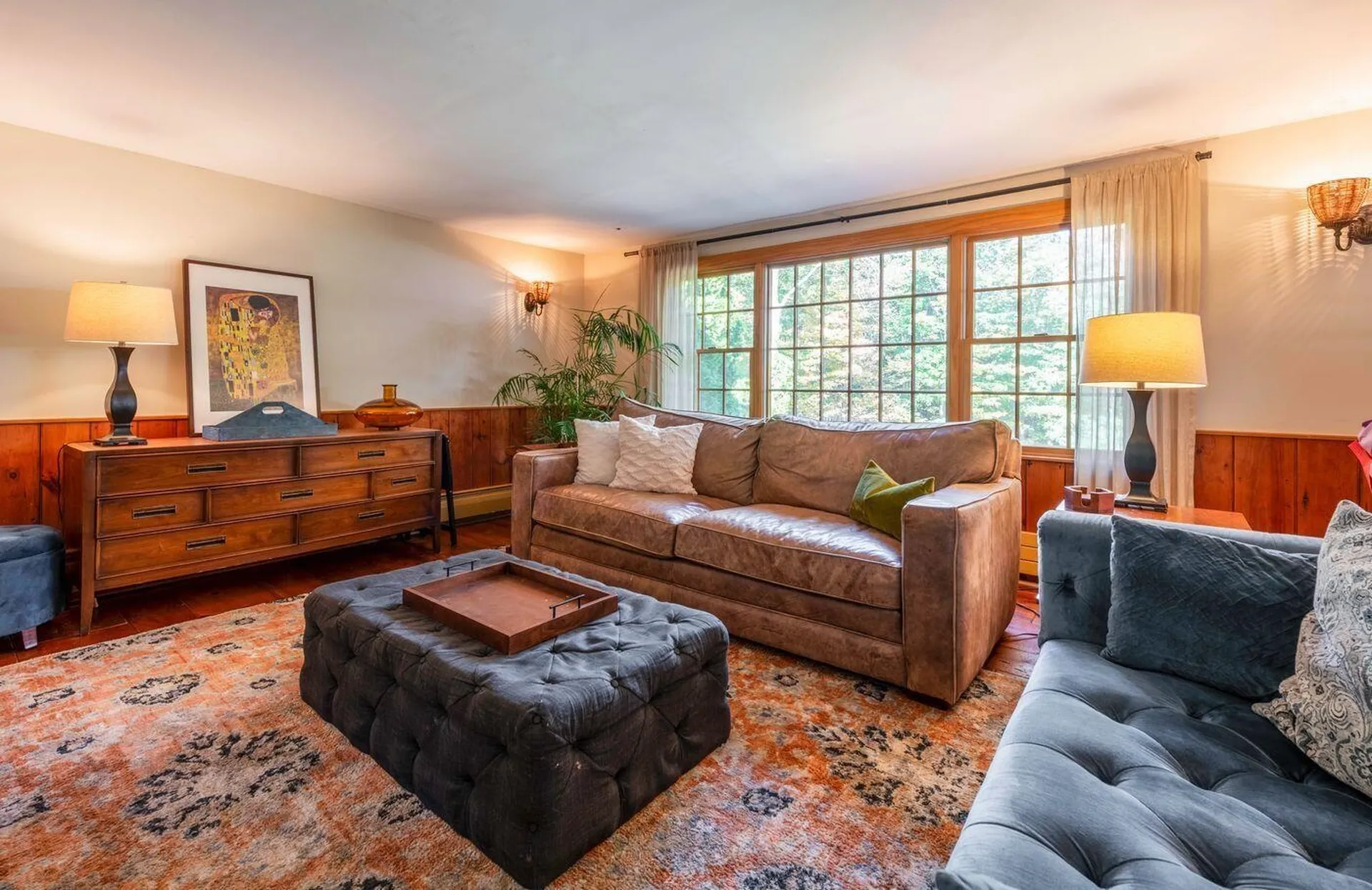 98 Sweet Hill Road Plaistow NH 03865