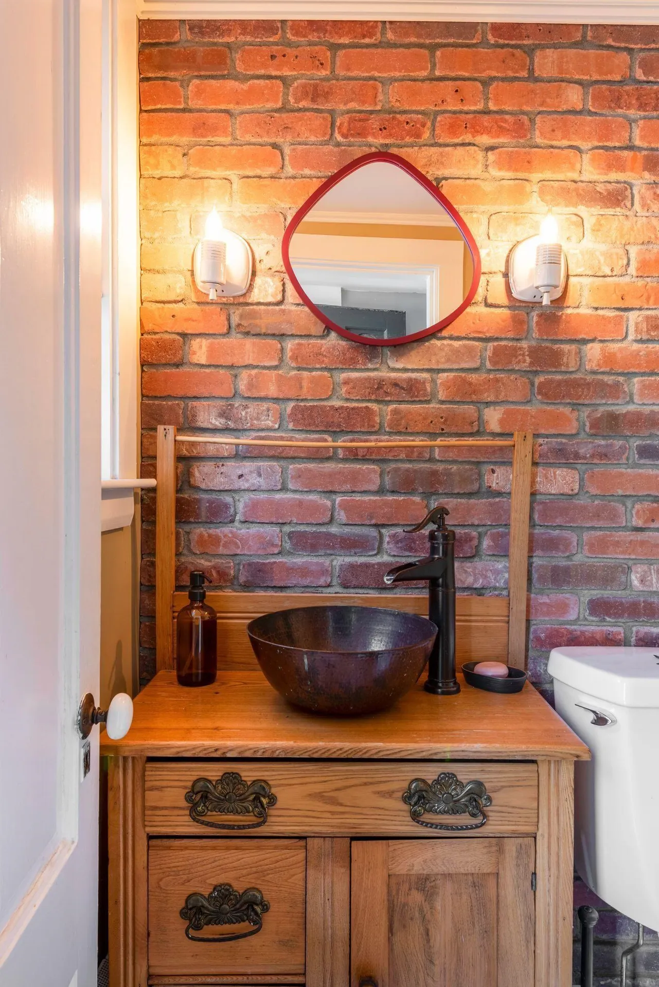 98 Sweet Hill Road Plaistow NH 03865