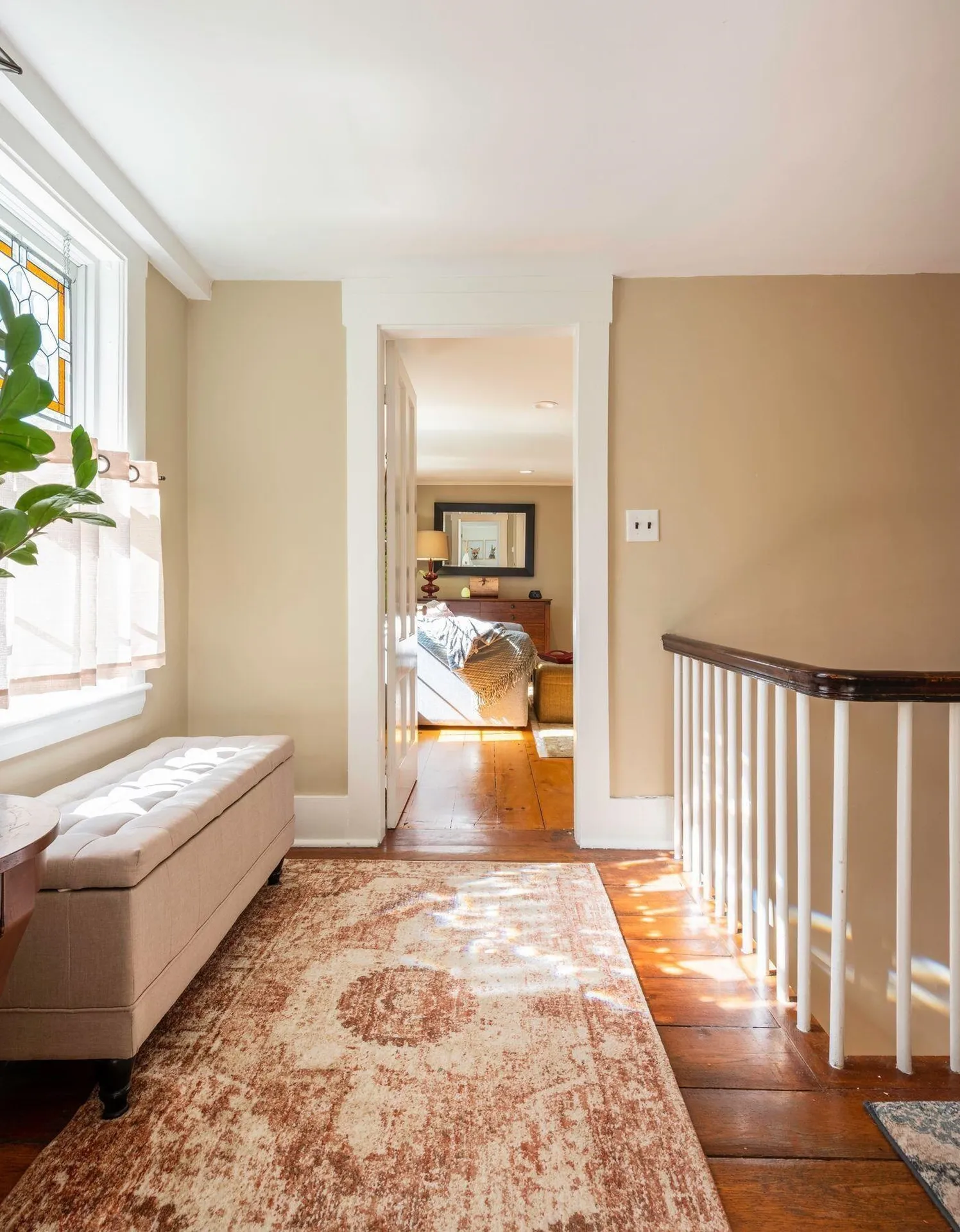 98 Sweet Hill Road Plaistow NH 03865