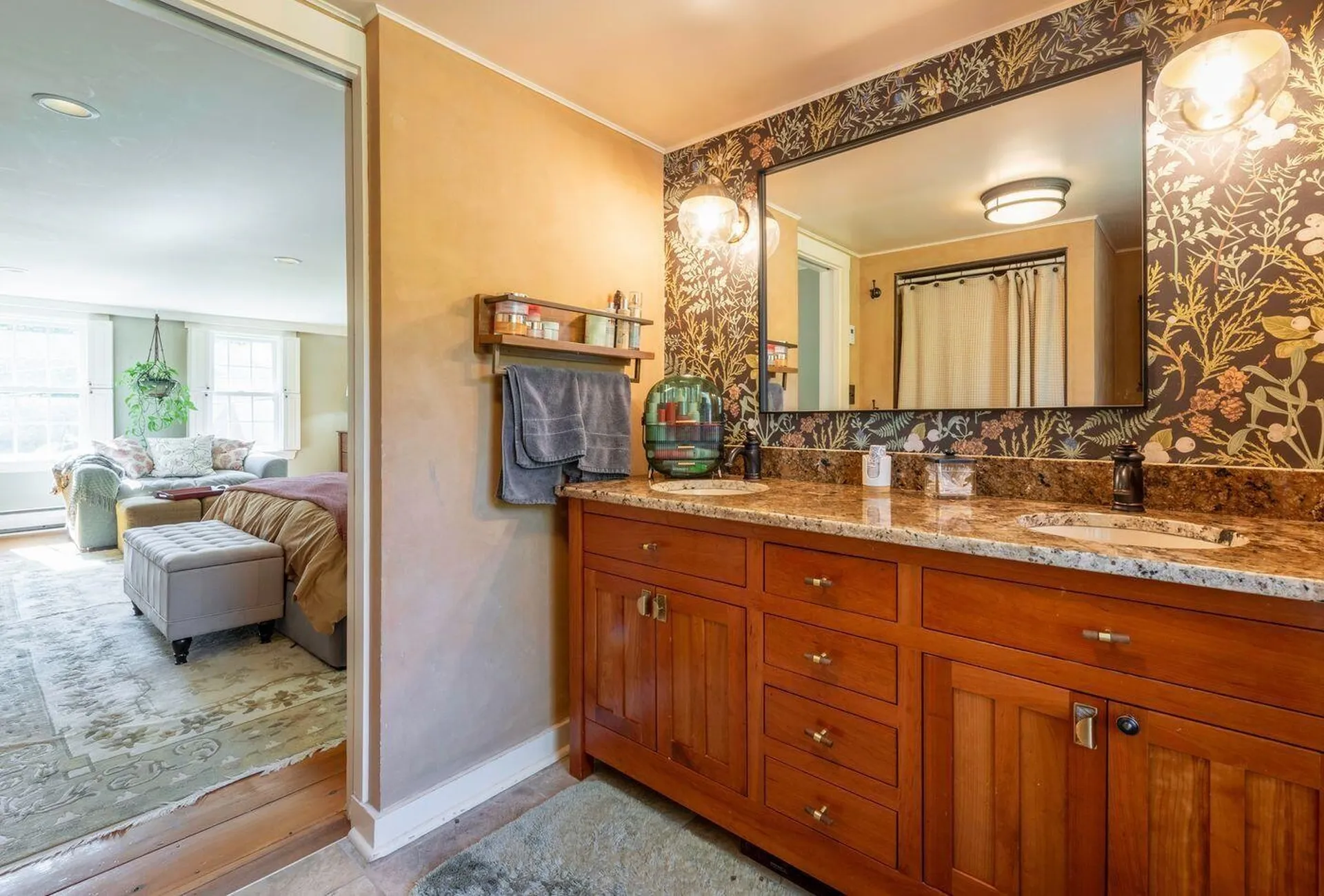 98 Sweet Hill Road Plaistow NH 03865