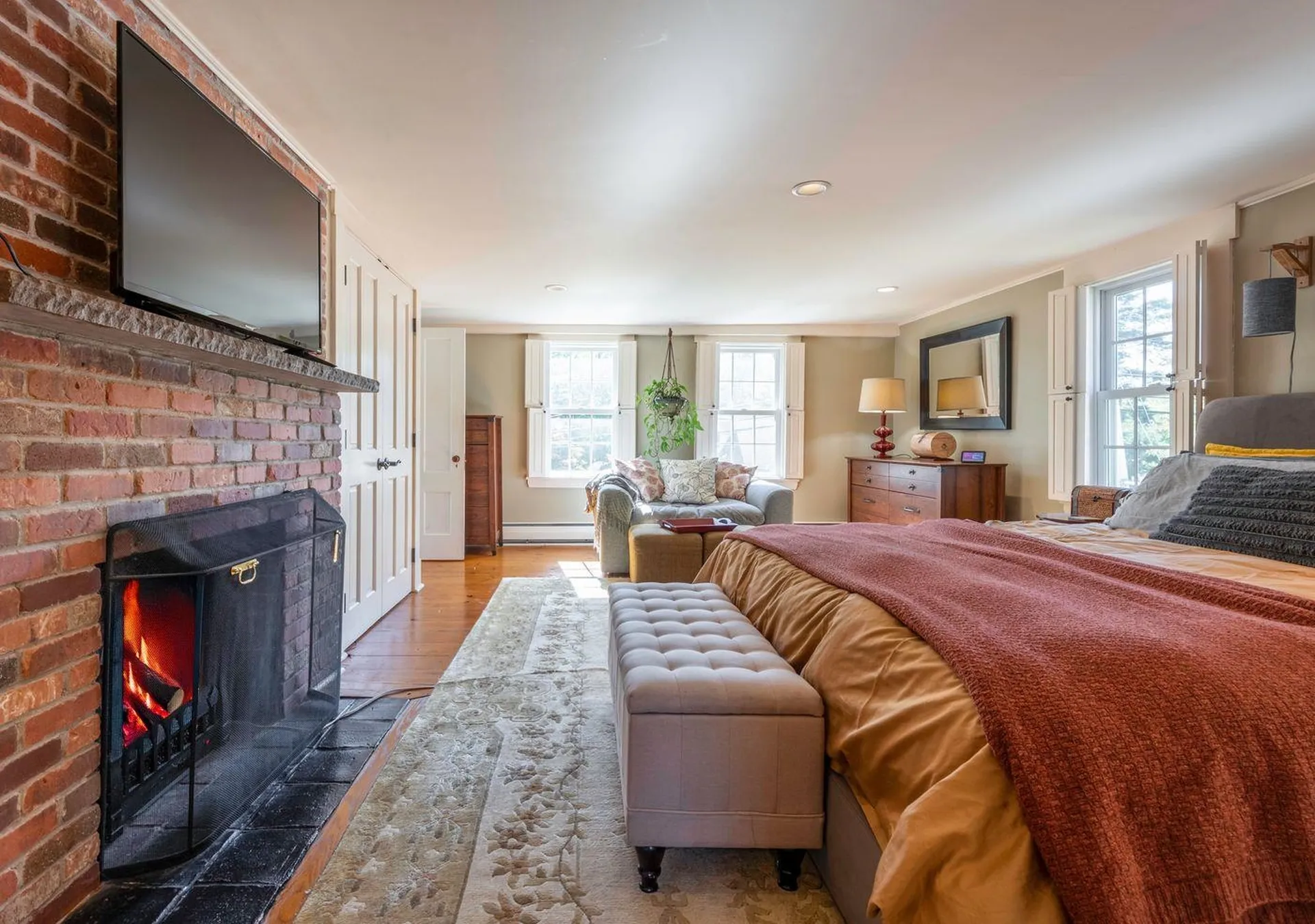 98 Sweet Hill Road Plaistow NH 03865