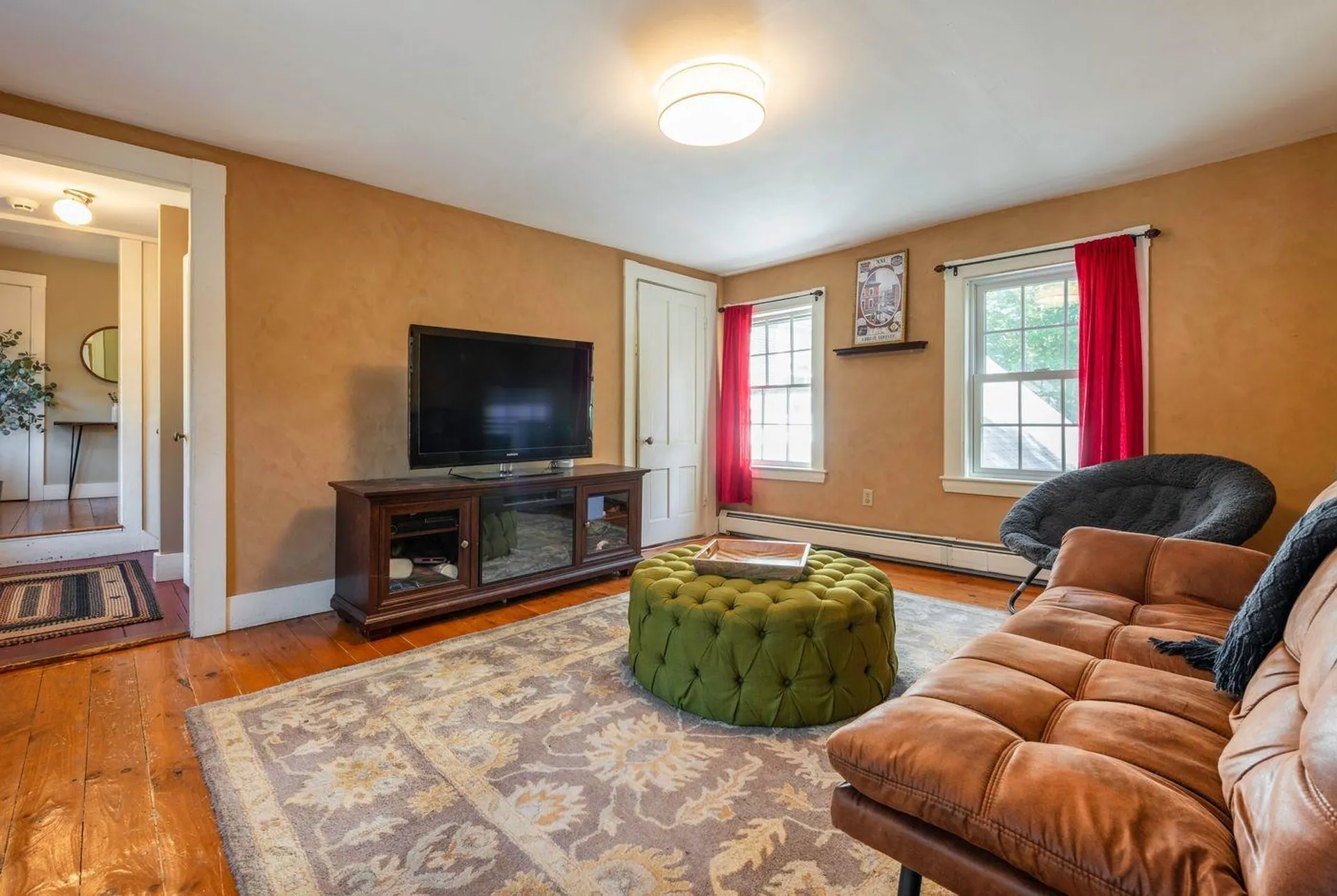 98 Sweet Hill Road Plaistow NH 03865