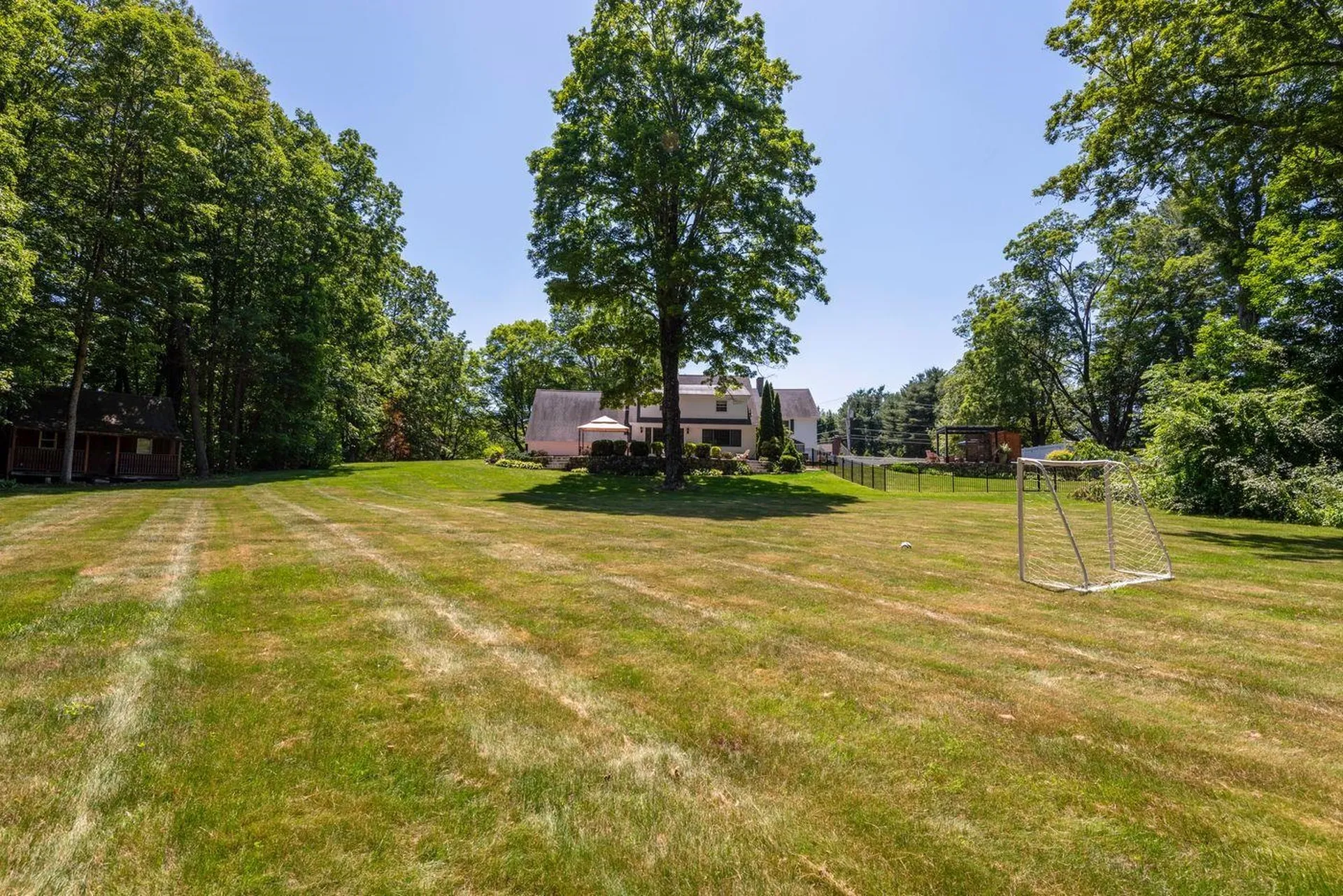 98 Sweet Hill Road Plaistow NH 03865